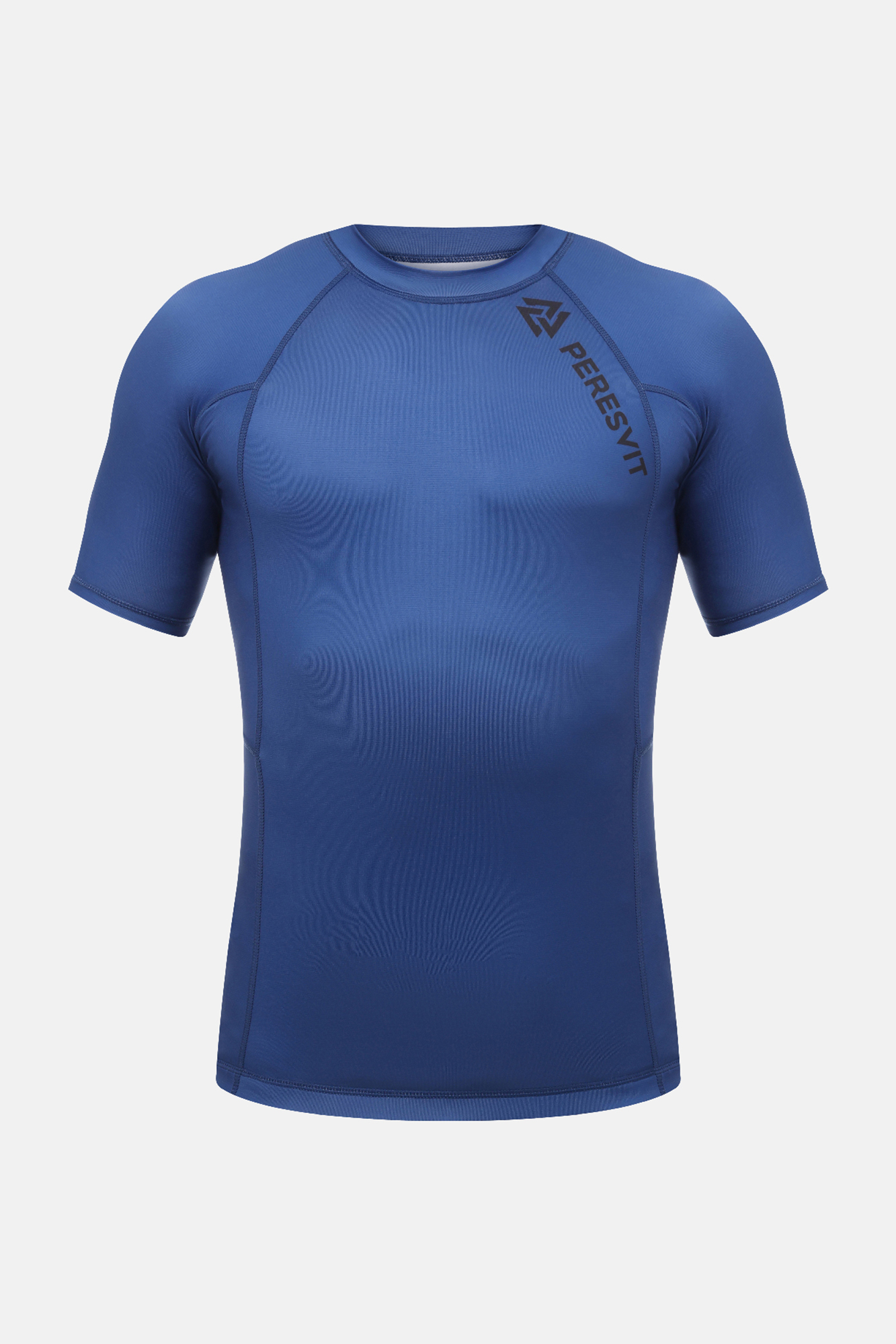 Peresvit Core Short Sleeve Royal Navy, Photo № 3